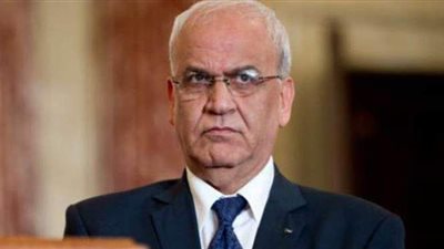 كورونا يهزم صائب عريقات.. محطات في حياة كبير المفاوضين الفلسطينيين