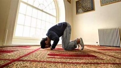 تعرف على كيفية أداء صلاة الضحى.. وأفضل وقت كما أوصى الرسول