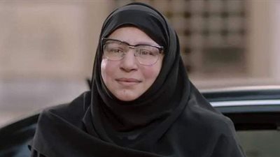 إيهاب فهمي: عبلة كامل زي الفل.. ولا تنساقوا وراء الشائعات المغرضة