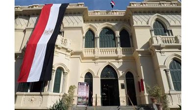 مكتبة القاهرة تستضيف مناقشة كتاب 