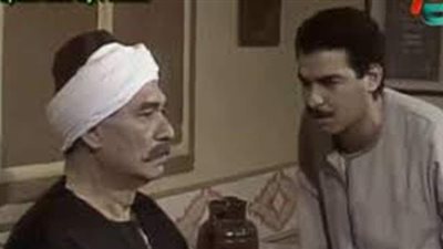 أحمد عبد العزيز: رحلة نيلية مع مراكبي بأسوان قادتني لدور بدري بدار في 