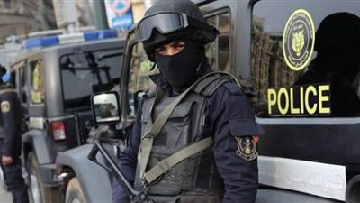 الأمن العام يضبط 24 قطعة سلاح ناري و 114 قضية مخدرات