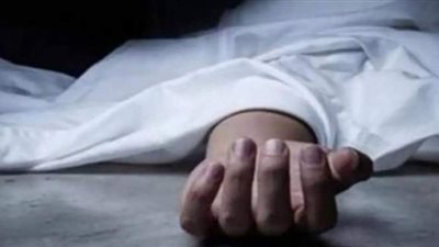 النيابة تناظر جثة ربة منزل عثر عليها داخل شقة بالعمرانية