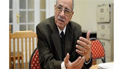 عبد الغفار شكر: التصويت العقابي تعبير عن عدم الرضا عن النظام الانتخابي والقوائم المغلقة