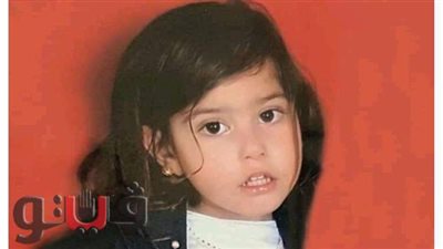بعد يومين من غيابها.. تفاصيل العثور على جثة طفلة 4 سنوات  محترقة.. داخل شيكارة بالدقهلية