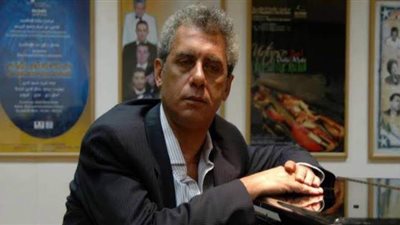 حفل موسيقي جديد لراجح داوود في الإسكندرية.. الجمعة