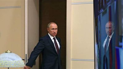 الكرملين: إنهاء الحرب انتصار لشعبي أذربيجان وأرمينيا