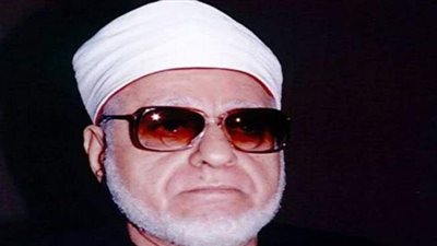 هل تجب الزكاة عن المال المدخر لزواج البنت