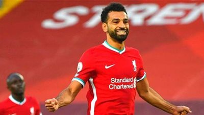 في احتفالية كبرى.. اتحاد الكرة يكرم غدا محمد صلاح  بحضور وزير الرياضة وشخصيات عامة