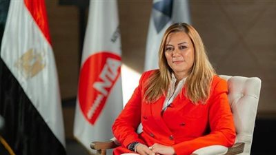 أبرز تصريحات المحافظين عن تدريب دفعة العصار من البرنامج الرئاسي لتأهيل التنفيذيين للقيادة