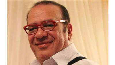 صلاح عبد الله: عمري ما كنت نجم وكلمة سنيد بتزعلني