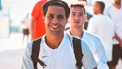 مفاجأة.. المقاصة يبيع 5 لاعبين على رأسهم محمد إبراهيم لسيراميكا بـ30 مليون جنيه