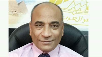 اخبار ماسبيرو.. أمسية مسجلة من مسجد السيد البدوى في إذاعة القرآن الكريم الليلة