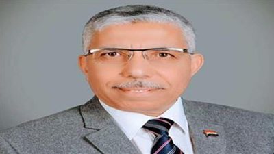 محمد الغباشى : التصويت العقابى أوصل المعزول مرسي لكرسي للحكم في 2012