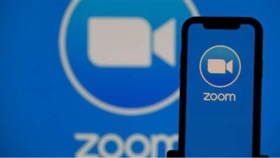 زووم يوافق على تعزيز الأمان بعد تسوية FTC