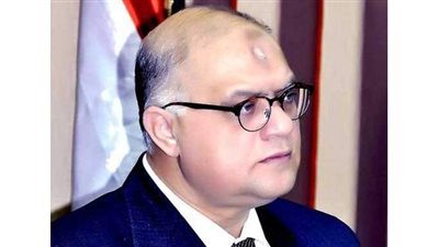 تشمل الاستعانة بـ 1200 عامل.. خطة لتشغيل النصر والهندسية للسيارات