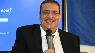 مقترح لإنشاء مركز لدعم وتأهيل الطلاب لريادة الأعمال