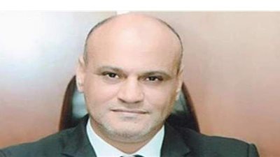 نقابة الصحفيين تعلن انعقاد لجنة قيد المؤجلين أول ديسمبر