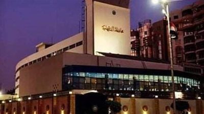 الغلق الإداري لـ32 منشأة طبية وعيادات ومراكز علاج حر لمخالفتها القوانين