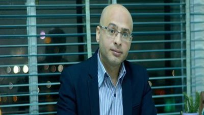 عمرو فاروق: سيناريوهات إسقاط الأنظمة العربية بدأت في عهد الجمهوريين بأمريكا ‏