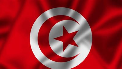 محكمة تونسية تكشف ألاعيب 