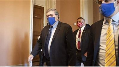 بدأت باستقالة مسؤول بارز.. مستقبل ترامب وبايدن بعد فتح التحقيقات في نتائج الانتخابات