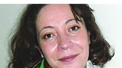 السجن 3 سنوات لطبيبة جزائرية بتهمة الإساءة للنبي محمد