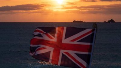 تأثيرات غريبة .. تقارير بريطانية  تحذر من عواقب 