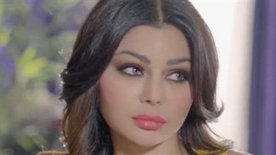 تأجيل محاكمة مدير أعمال الفنانة هيفاء وهبي بتهمة النصب عليها