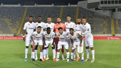 تعرف على قيمة رواتب الجهاز الفني لنادي الرجاء المغربي