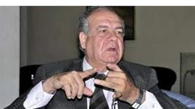 بهاء الدين شعبان: التصويت العقابي ظاهرة انتشرت بعد ثورات الربيع العربي