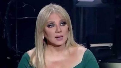 ندى بسيوني تقدم 