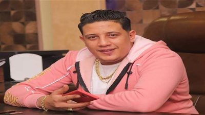 حمو بيكا يعتذر لهاني شاكر من داخل نقابة المهن الموسيقية | فيديو