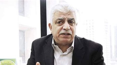 محمد المهندس:  استمرار تراجع سعر الدولار تأثيره إيجابي على السوق