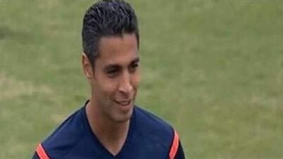 محمود البنا وأمين عمر وإبراهيم نور الدين يديرون مواجهات دورة المنتخب الاولمبي  مع كوريا والبرازيل