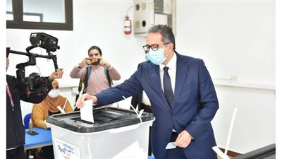 سياسيون يكشفون أسباب لجوء بعض الناخبين للتصويت العقابى في انتخابات مجلس النواب