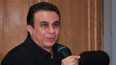 الإسماعيلي: زمن إقامة مبارياتنا مع الأهلي ببرج العرب انتهى