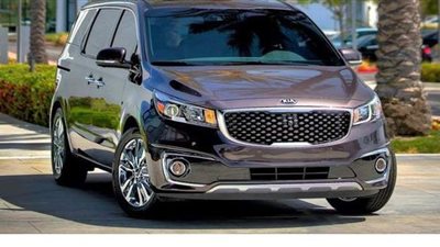 أسعار السيارات صداع فى العقول.. أرخص 5 سيارات  طرحت  في عام 2020