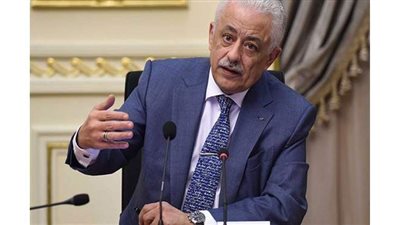 حقيقة تغريم الطلاب 4 آلاف جنيه حال عدم الالتزام بارتداء الكمامات في المدارس