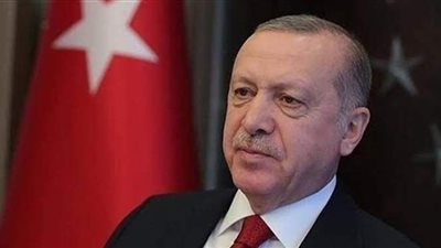 اعتقال 70 عسكريًا بتهمة الانتماء لجماعة جولن في تركيا