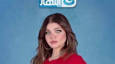 ياسمين الخطيب تقدم برنامجا جديدا على 