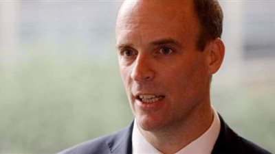 بريطانيا تطرد دبلوماسيين بيلاروسيين بعد إجراء مماثل