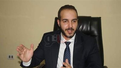 العشيرة المحمدية أول طريقة صوفية تنشر ثراث 