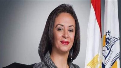 مايا مرسي: زواج القاصرات اتجار بالبشر