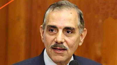 محافظ كفر الشيخ: تشغيل المركز الطبي لاستقبال المرضى  استجابة لرغبة المواطنين