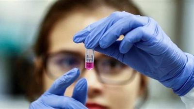 واصفة إياه بـ