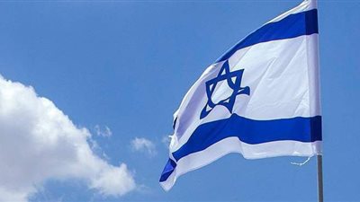 الجيش الإسرائيلي يسقط طائرة مسيرة تابعة لحزب الله