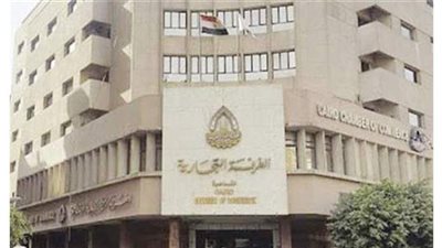 تجارية القاهرة: استقرار  أسعار الدواجن والبيض في الأسواق