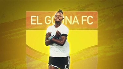 الزمالك يدخل في مفاوضات مع والتر بواليا