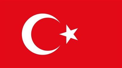 وزير المالية التركي يعد بإجراء إصلاحات جديدة